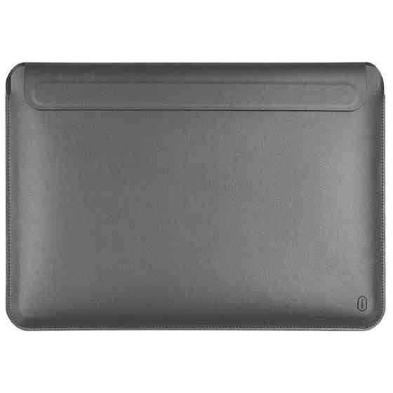Чехол WIWU Air Skin Pro II 13.3" Херсон