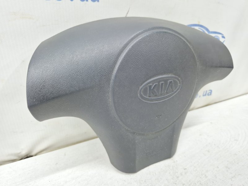 Подушка безопасности в руль Kia Picanto 2003-2011 5690007500HU (Арт. 81863) Киев - изображение 3
