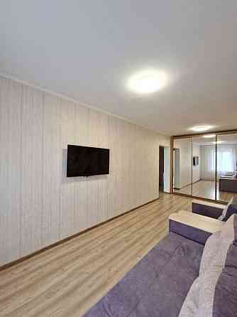 продажа 3-к квартира Киев, Голосеевский, 92000 $ Киев