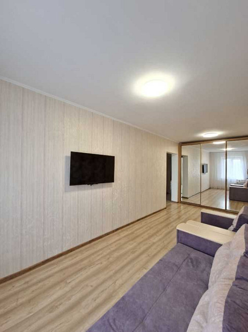 продажа 3-к квартира Киев, Голосеевский, 92000 $ Київ - зображення 3