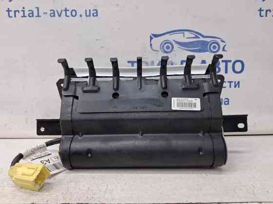 Подушка безопасности в торпеду Nissan Qashqai J10 2.0 БЕНЗИН MR20DE 2006 (б/у) Київ
