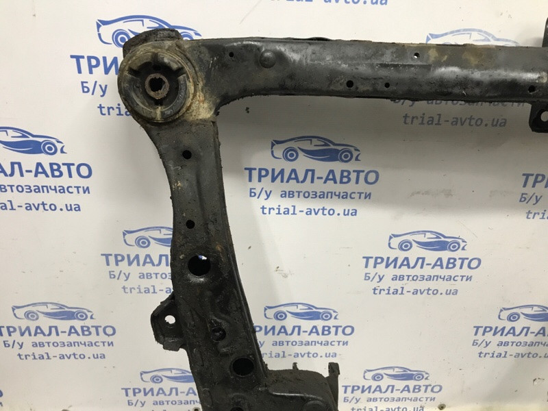 Балка передней подвески Lexus RX 350 XU30 3.5 БЕНЗИН 2GRFE 2003 (б/у) Київ - зображення 7