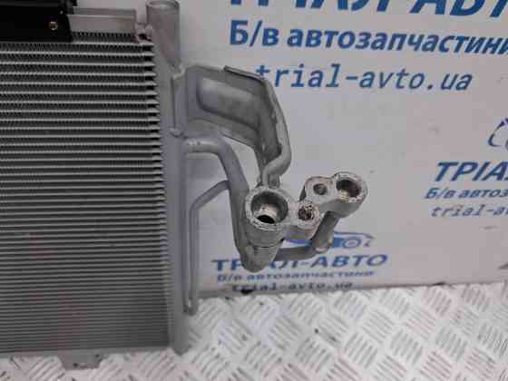 Радиатор кондиционера Mazda 6 2012- GHT6-61-480B (Арт. 80561) Киев