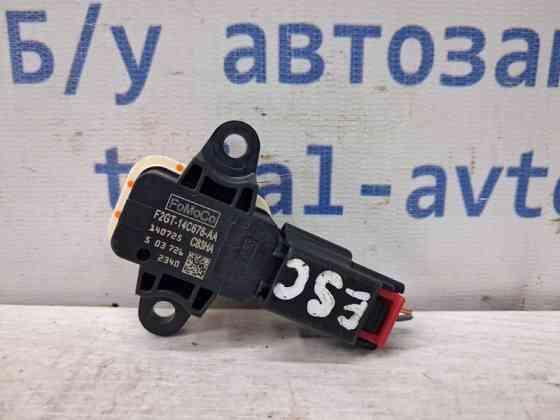 Датчик удара (AIRBAG) Ford Escape 2012-2019 F2GT14C676AA (Арт. 77973) Киев