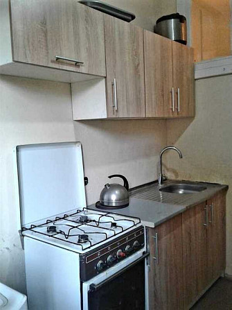 продажа 2-к квартира Киев, Печерский, 67000 $ Київ - зображення 4