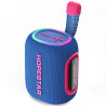 Bluetooth колонка Hopestar H57 mini 10W Херсон