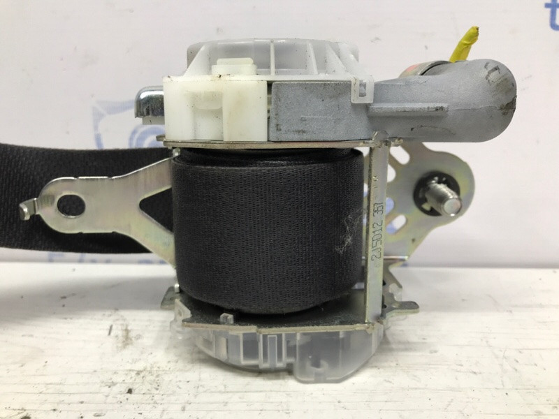 Ремень безопасности передний правый Subaru Outback BS 2.0 DIESEL EE20Z 2014 (б/у) Киев - изображение 3