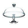 Підставка для торта 32 см Patisseri Pasabahce PS-95200 Київ
