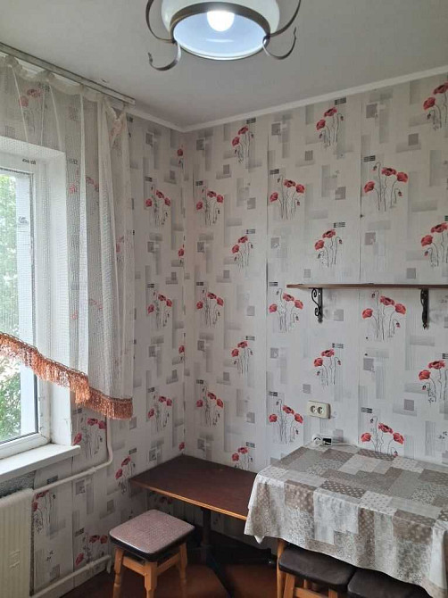продажа 1-к квартира Белоцерковский, Белая Церковь, 44000 $ Біла Церква - зображення 8