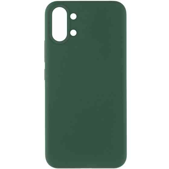 Чехол Silicone Cover Lakshmi (AAA) для Xiaomi Poco X8 Pro Max Херсон