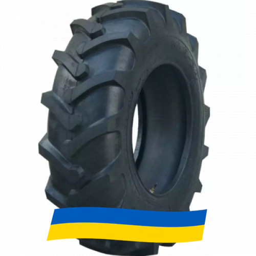 11.2 R28 Neumaster QZ-702 28R Сельхоз шина Київ - зображення 5