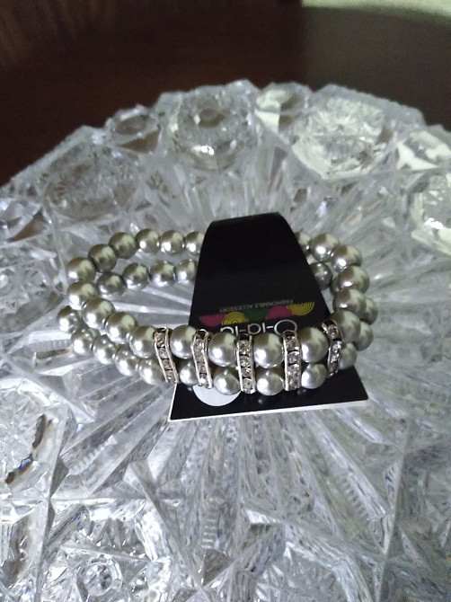 Новый женский браслет | Новий жіночий браслет Одесса - изображение 2