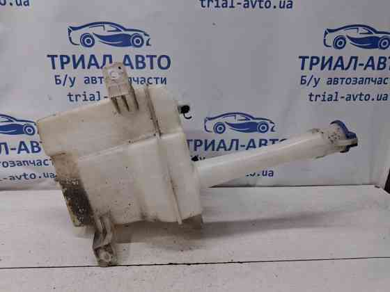 Бачок омывателя Hyundai I30 FD 1.6 DIESEL D4FB 2007 (б/у) Київ