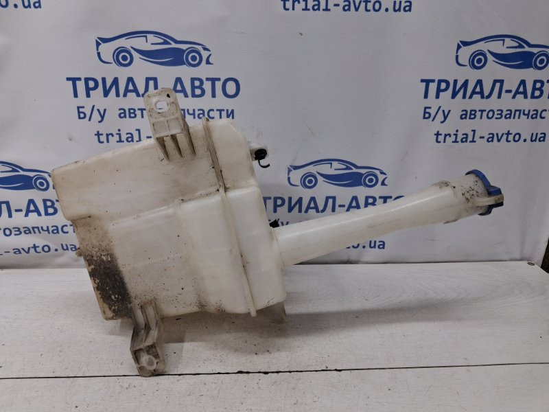 Бачок омывателя Hyundai I30 FD 1.6 DIESEL D4FB 2007 (б/у) Київ - зображення 3