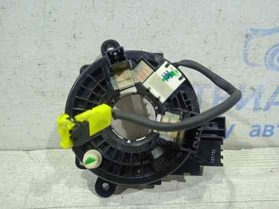 Шлейф AIRBAG Nissan Juke F15 1.6 БЕНЗИН 2010 (б/у) Киев