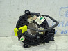 Шлейф AIRBAG Nissan Juke 2010-2019 B55541EA0A (Арт. 19326) Киев