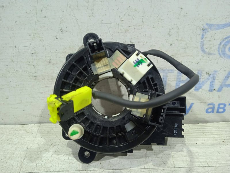 Шлейф AIRBAG Nissan Juke 2010-2019 B55541EA0A (Арт. 19326) Киев - изображение 1
