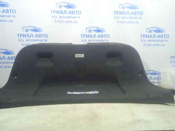 Обшивка багажника BMW 5 2010-2017 51497204373 (Арт. 19819) Київ