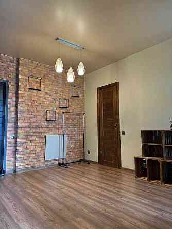 продажа 1-к квартира Киев, Днепровский, 46500 $ Київ