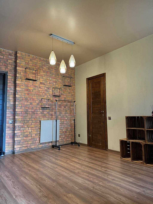 продажа 1-к квартира Киев, Днепровский, 46500 $ Київ - зображення 6