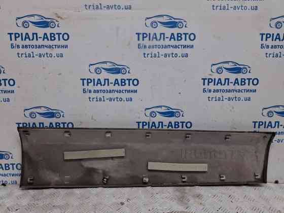 Накладка двери Hyundai Tucson 2004-2009 877212E000 (Арт. 72807) Киев