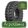 Casumina CA202F (погрузчик) 6.00 R9 Київ