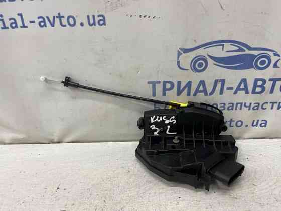 Замок двери задний левый Ford Kuga 2011-2019  (Арт. 79621) Киев
