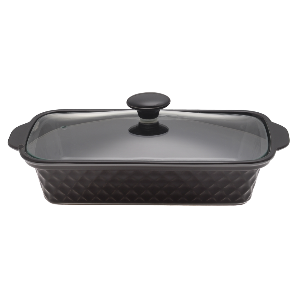 Мармит прямоугольный с подставкой 1,4 л Kamille KM 6420 Одесса - изображение 12