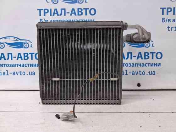 Осушитель кондиционера Honda Civic 2005-2012 80211SNKA01 (Арт. 68328) Київ