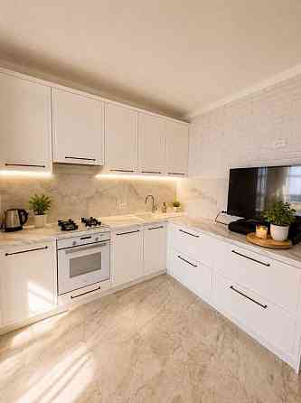 продажа 2-к квартира Киево-Святошинский, Софиевская Борщаговка, 95000 $ 