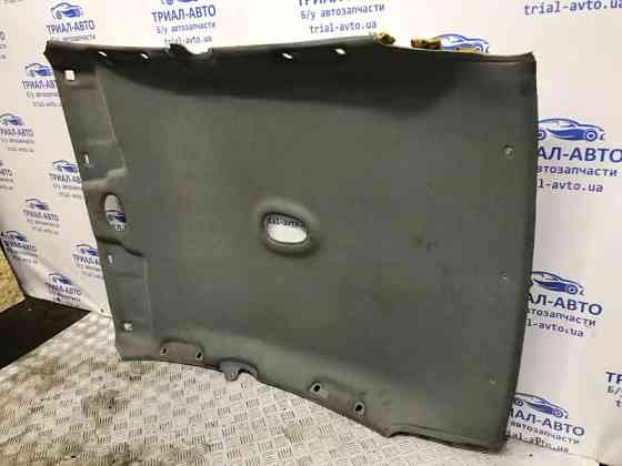 Потолок Chevrolet Lacetti J200 1.8 БЕНЗИН 2004 (б/у) Київ