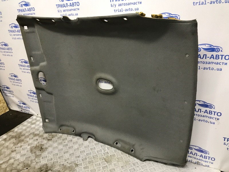 Потолок Chevrolet Lacetti J200 1.8 БЕНЗИН 2004 (б/у) Київ - зображення 3