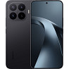 Смартфон Xiaomi 17T Pro 12/256GB Black UA Харьков