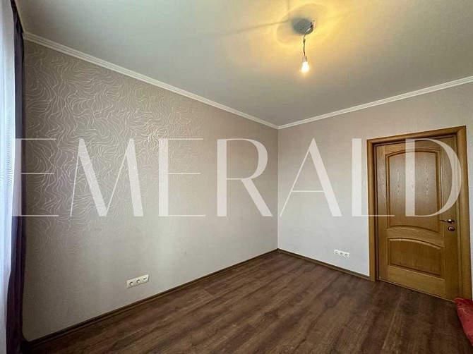 продажа 3-к квартира Киев, Деснянский, 74900 $ Київ - зображення 10