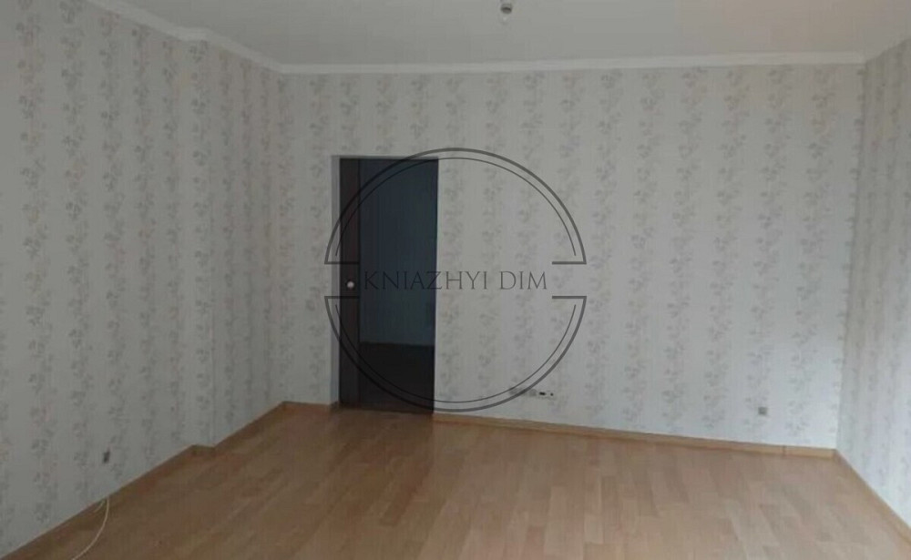 Продаж 1-кімнатна роздільна квартира на Позняках. № 21144519 Київ - зображення 3