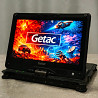 Захищений сенсорний ноутбук трансформер Getac V110 G3 i5 800 NIT IPS touch Rugged Відеокарта MIL‐STD Київ