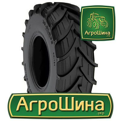 Днепрошина DN-160 AgroPower 520/85R42 Киев - изображение 1