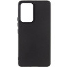 Чехол Silicone Cover Ummi Lakshmi (AA) для Realme C61 4G / C63 4G Херсон