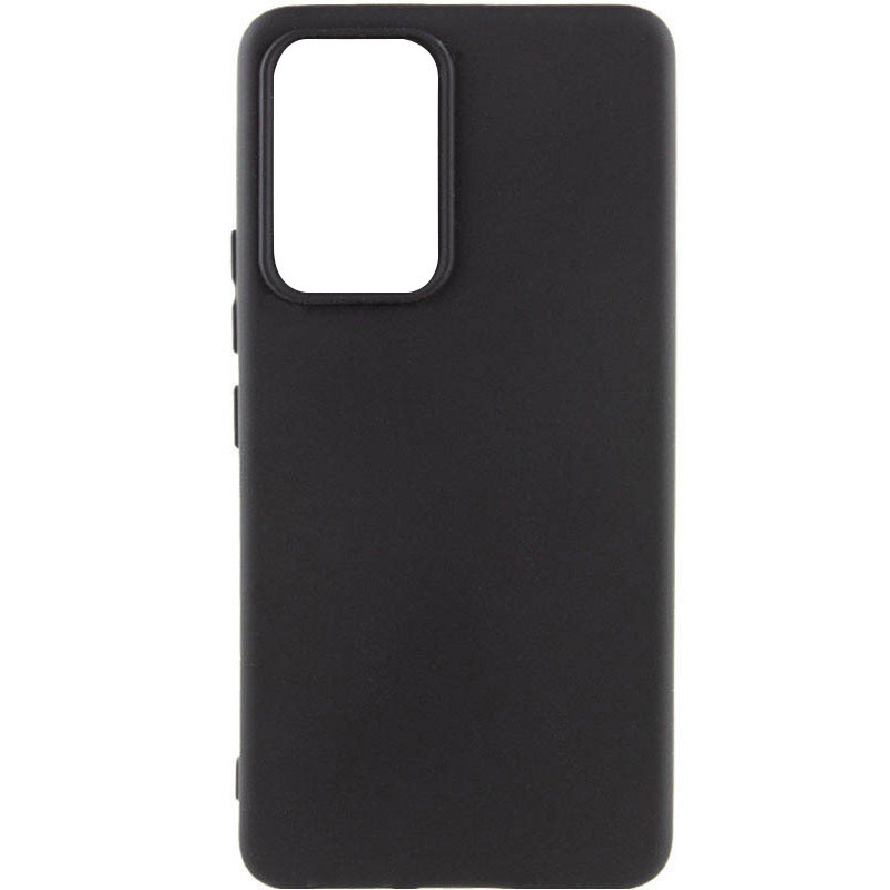 Чехол Silicone Cover Ummi Lakshmi (AA) для Realme C61 4G / C63 4G Херсон - изображение 1