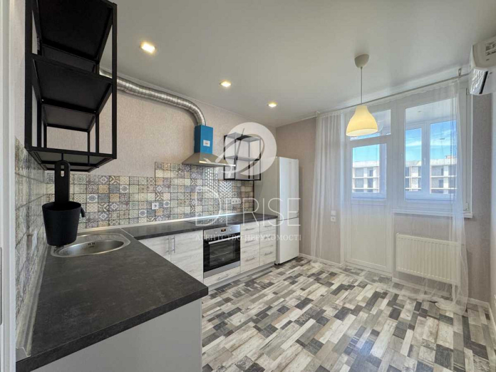 продажа 2-к квартира Киев, Голосеевский, 100000 $ Київ - зображення 7