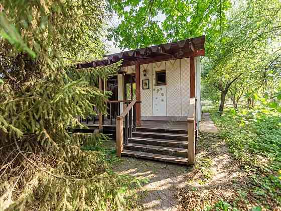 продажа 3-к дом Полтава, Киевский, 60000 $ Полтава