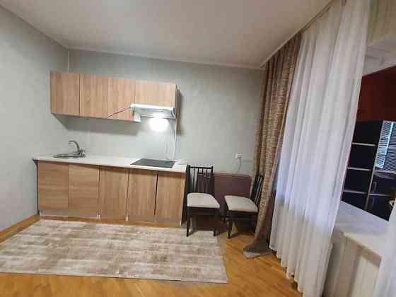 продажа 2-к квартира Киев, Дарницкий, 64000 $ Київ