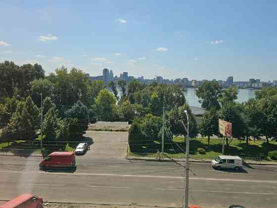 Продам видовую 1-к квартиру на ул. Малиновского, Солнечный Дніпро