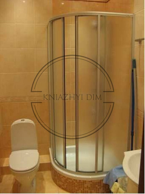 БЕЗ КОМІСІЇ Оренда дворівневої 3-х к. кв. у новому будинку на м. Лук'янівська. №1166712. Київ - зображення 6