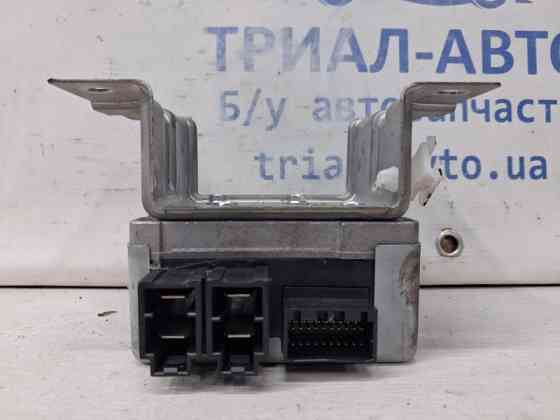 Блок управления Suzuki SX4 2006-2014 3872079J20 (Арт. 65094) Киев