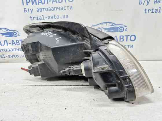 Фара левая Hyundai Getz 2002-2011 921011C510 (Арт. 81845) Киев