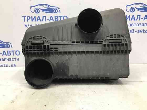 Корпус воздушного фильтра Mitsubishi Pajero Wagon 2000-2006 MR404842 (Арт. 58015) Київ