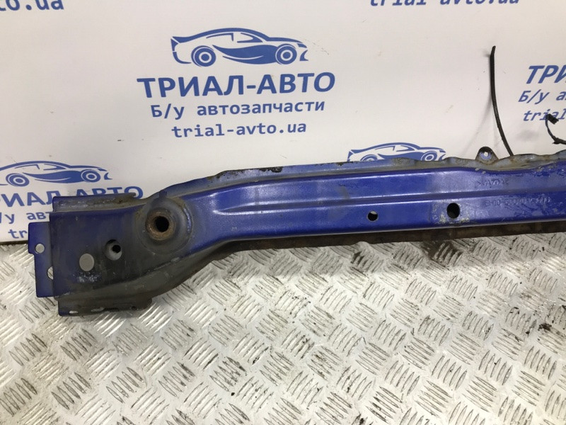 Усилитель бампера передний Mazda CX 7 2007-2012 EHY050070 (Арт. 40858) Киев - изображение 2