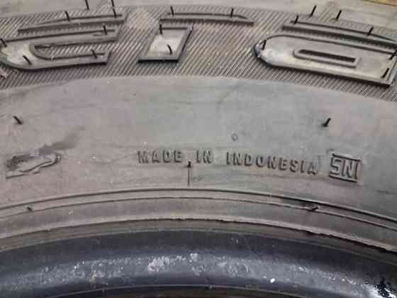 Шины 2шт R16 (б/у) Киев