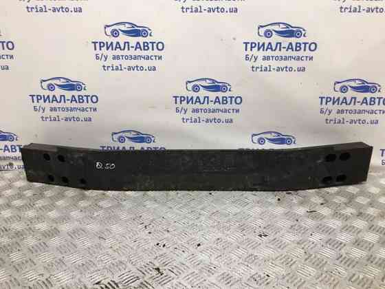 Усилитель бампера передний Infiniti Q50 V37 2.2 DIESEL OM651 2013 (б/у) Київ